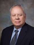 Dr. Murdoth Christopherson, MD