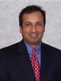 Dr. Muhammad Haq, MD