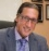Dr. Gary Levine, MD