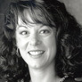 Dr. Cheryl Macdonald, MD