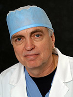 Dr. Macgregor Poll, MD