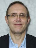 Dr. Maciej Drazkiewicz, MD