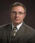 Dr. Maciej Solarewicz, MD