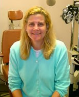 Dr. Macie Finkelstein, MD