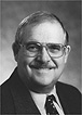 Dr. Milton Mackett, MD