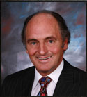 Dr. Mackie Walker