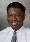 Dr. Mac Scott, MD
