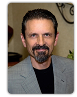 Dr. Denis Maddox, MD