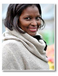 Dr. Madeline Sutton, MD