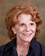 Dr. Madelyn Kahn, MD