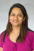 Dr. Madhavi Kadiyala, MD