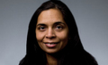 Dr. Madhavi Thomas, MD