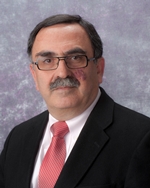 Dr. Madhusudanan Nair, MD