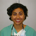 Dr. Madhu Agarwal, MD