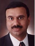 Dr. Madhu Dukkipati, MD