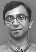 Dr. Madhu Kalyan, MD