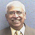 Dr. Madras Padmanabhan, MD