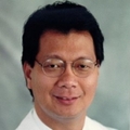Dr. Ulysses Magalang, MD