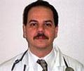 Dr. Magdi Salmon, MD
