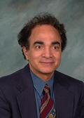 Dr. Magdy Abaskaron, MD