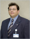 Dr. Maged Abdelmalik, MD