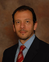 Dr. Maged Amine, MD
