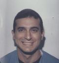 Dr. Adam Magin, MD