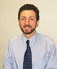 Dr. Magued Khouzam, MD