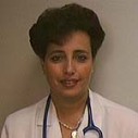 Dr. Maha Ansara, MD