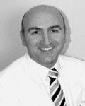 Dr. Maher Nahlawi, MD