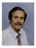 Dr. Mahesh Soni, MD