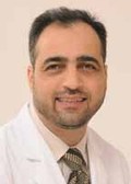 Dr. Mahmoud Atieh, MD
