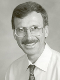 Dr. Mahmoud Effat, MD
