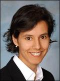 Dr. Najjia Mahmoud, MD