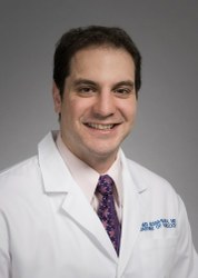 Dr. Mahmud Mossa-Basha, MD