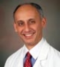 Dr. Mahomed Salame, MD