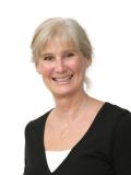Dr. Maja Sandberg, MD