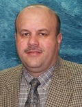 Dr. Majdi Omar, MD
