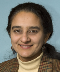 Dr. Mala Mehta, MD
