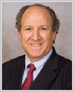 Dr. Malcolm Coblentz, MD