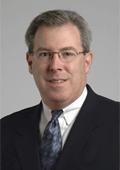 Dr. Malcolm Decamp, MD