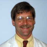Dr. Malcolm Mackenzie, MD