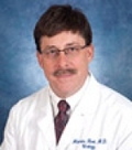 Dr. Malcolm Root, MD