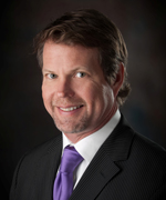 Dr. Malcolm Stubbs, MD