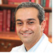 Dr. Malek Safa, MD