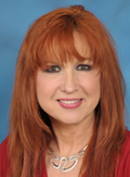 Dr. Malgorzata Gradzka, MD