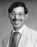 Dr. Arshad Malik, MD