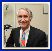 Dr. Malin Howard, MD