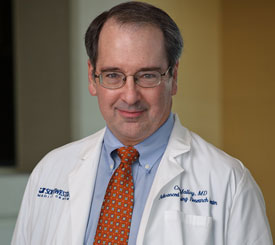 Dr. Craig Malloy, MD