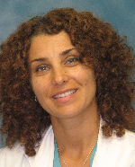 Dr. Manal Antoun, MD